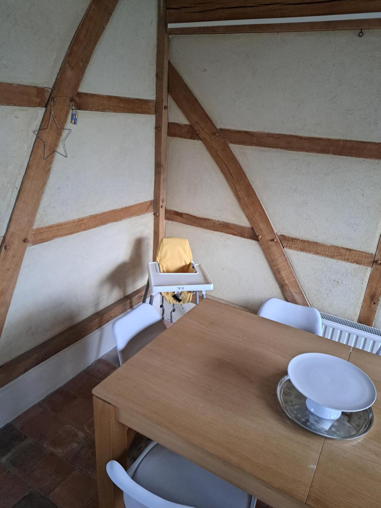 Begijnhof 9 Villa Sint-Truiden Ngoại thất bức ảnh