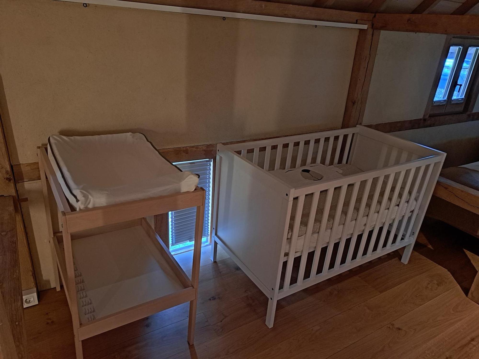 Begijnhof 9 Villa Sint-Truiden Ngoại thất bức ảnh